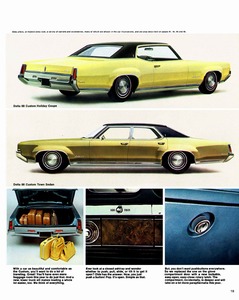 1969 Oldsmobile Full Line Prestige-19.jpg